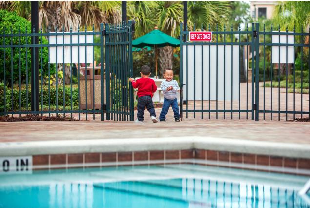 Pool Inspections Sunshine Coast